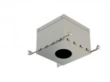 30533-011_ic box for 2871528716 airtigh.jpg